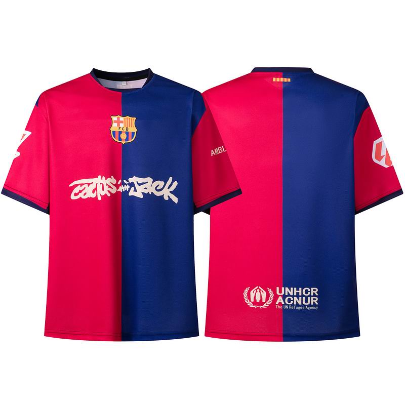 Jack Jersey 0703
