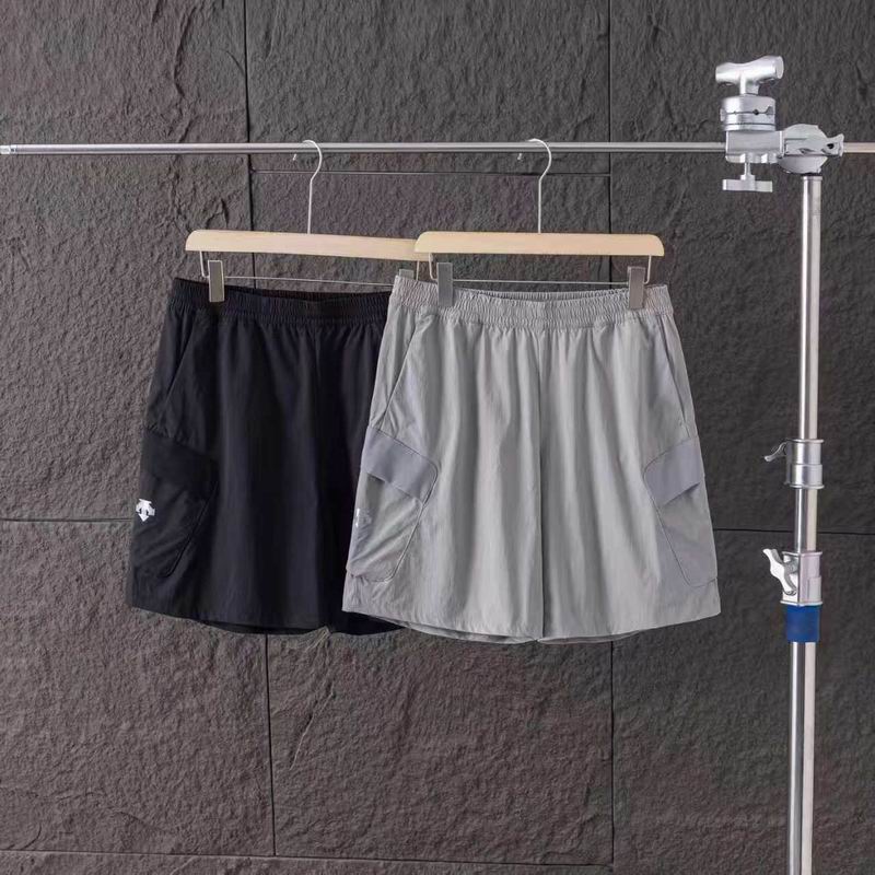Descente M-2XL fxtx22