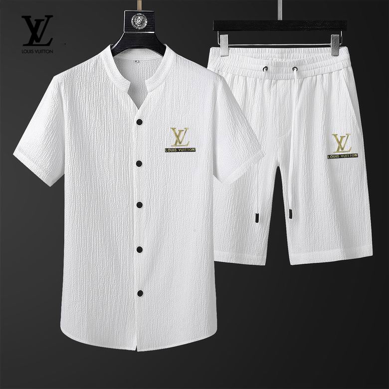 LV M-4XL 25c 02