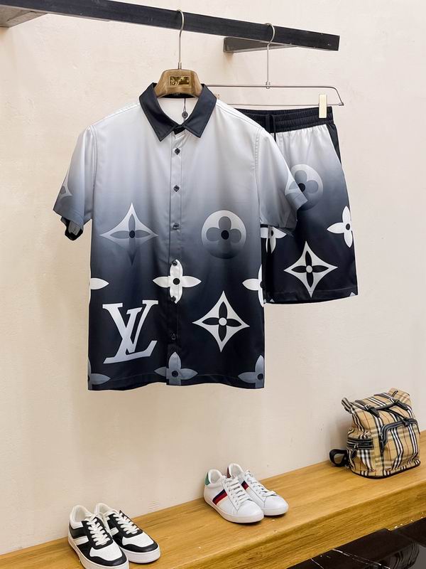 LV M-3XL 25cx247