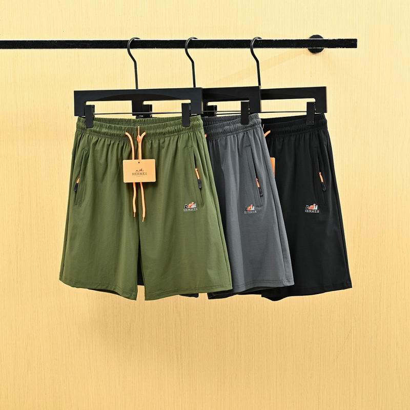 Hermes L-5XL fxtx17