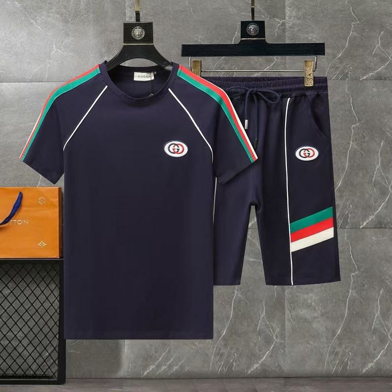 Gucci M-3XL 8qx72