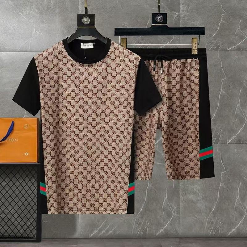 Gucci M-3XL 8qx76