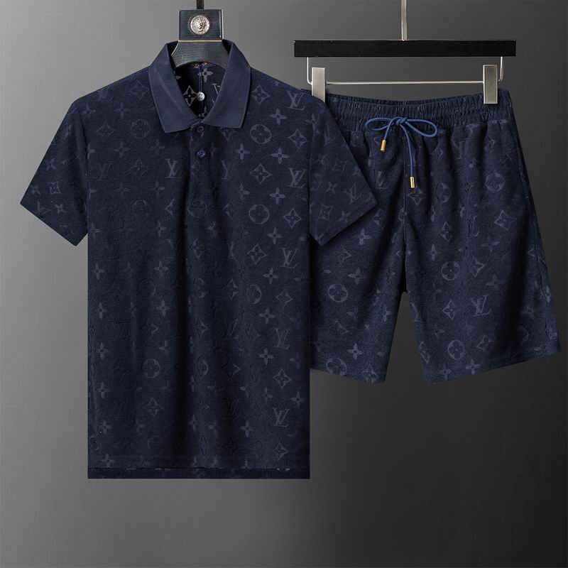 LV M-3XL 14mr6634