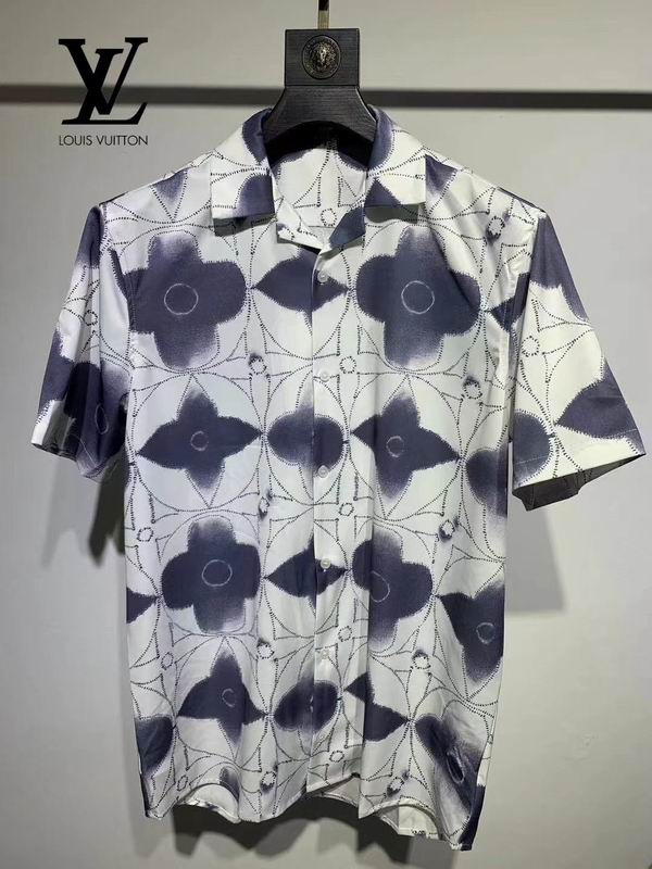 LV S-XL  sstr01