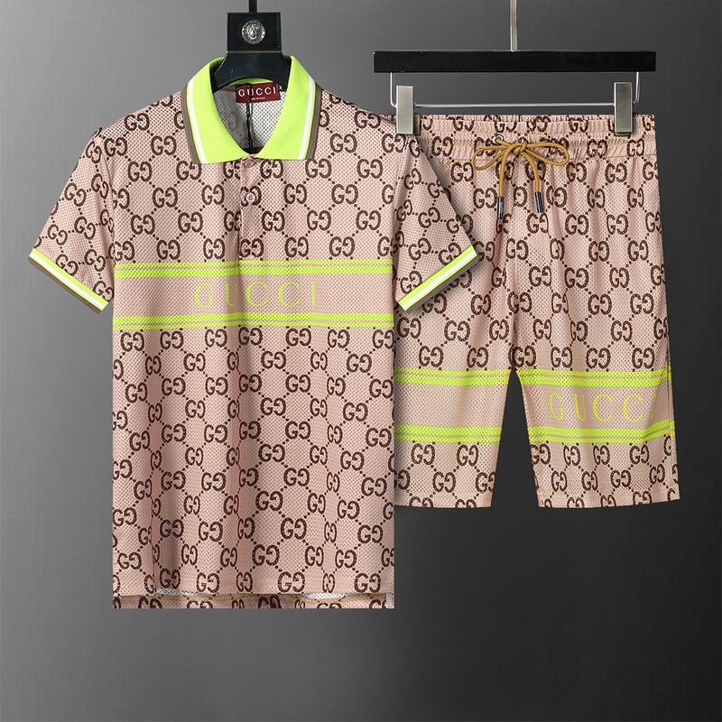 Gucci M-3XL 14mr6548