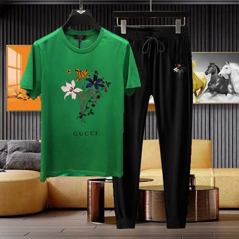 Gucci M-5XL kdtn10