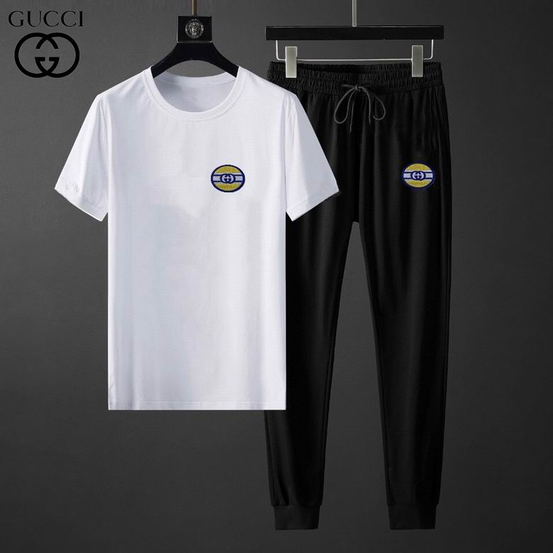Gucci M-5XL kdtn17