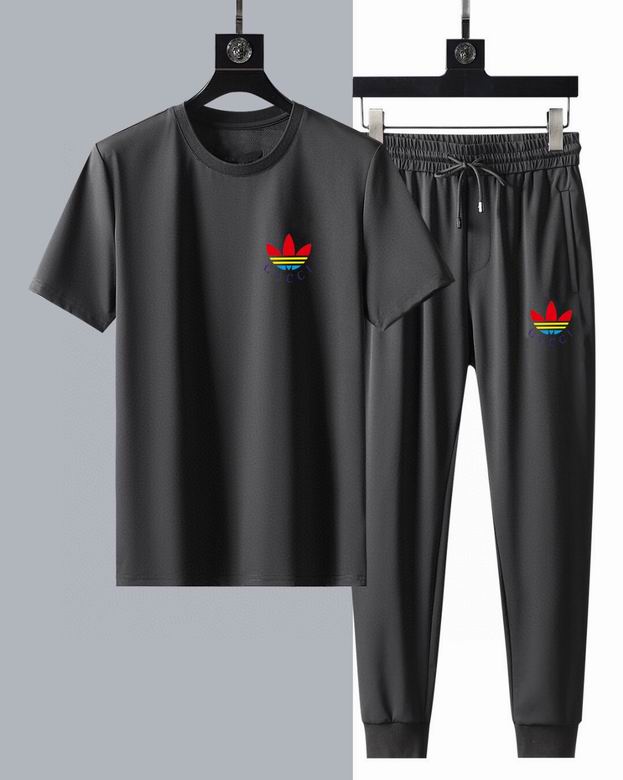Gucci M-5XL kdtn19