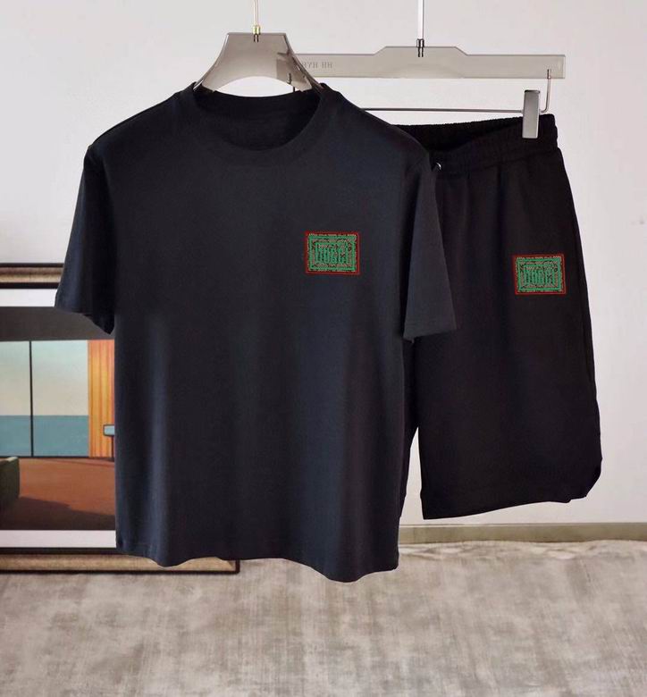 Gucci M-5XL kdtn22