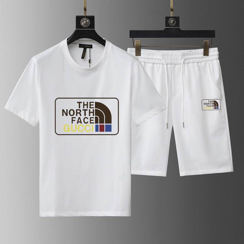 Gucci M-5XL kdtn54