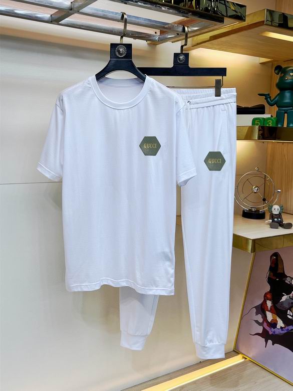 Gucci M-5XL kdtn84