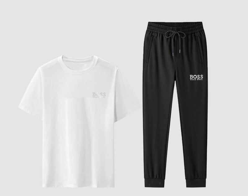 Boss M-3XL 1qr01