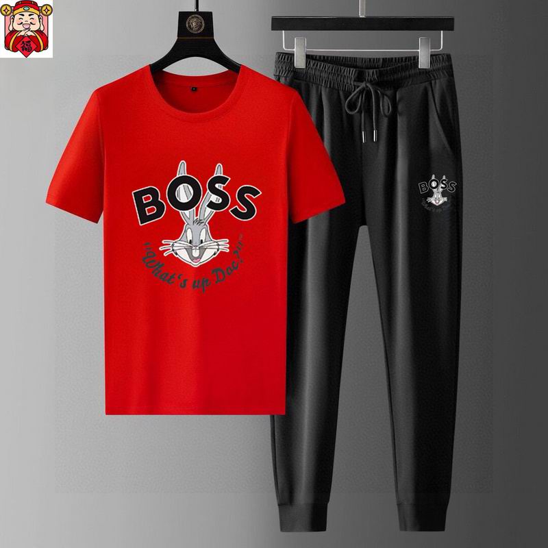Boss M-5XL kdtr25