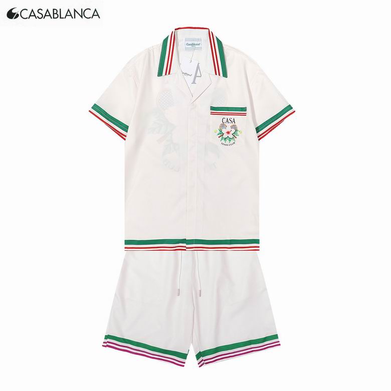 Casablanca 2 Pieces m-3xl yst sft1300