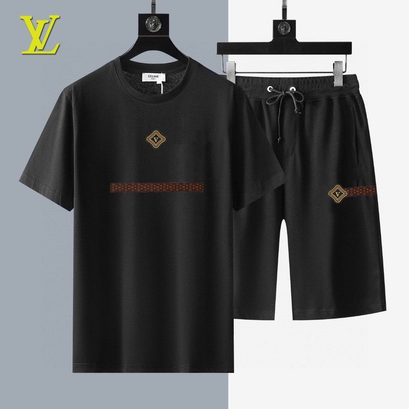 LV M-5XL 12yr595