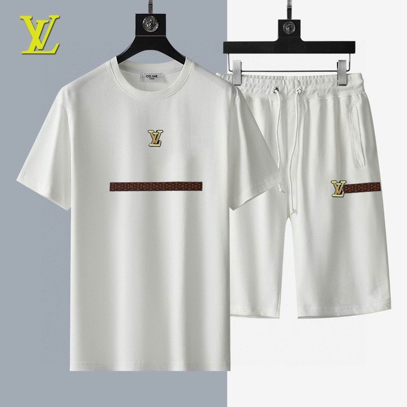 LV M-5XL 12yr596