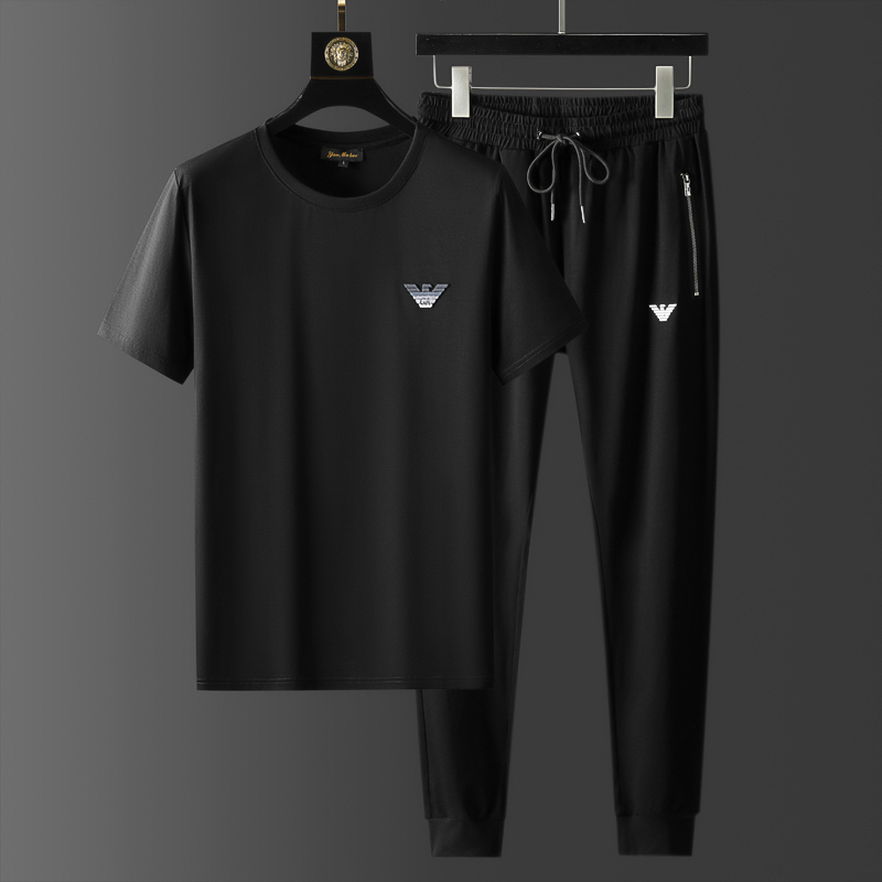 Armani  M-4XL 25cr55