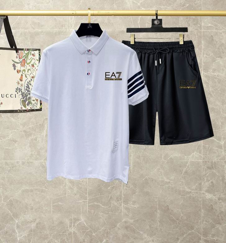 Armani  M-3XL 12yn62