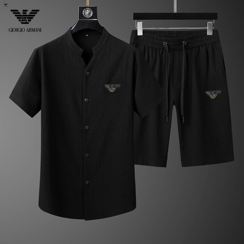 Armani  M-4XL 25cn31