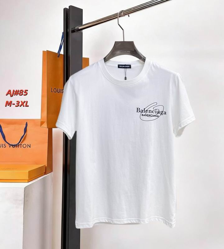 Balenciaga M-3XL 12yr72