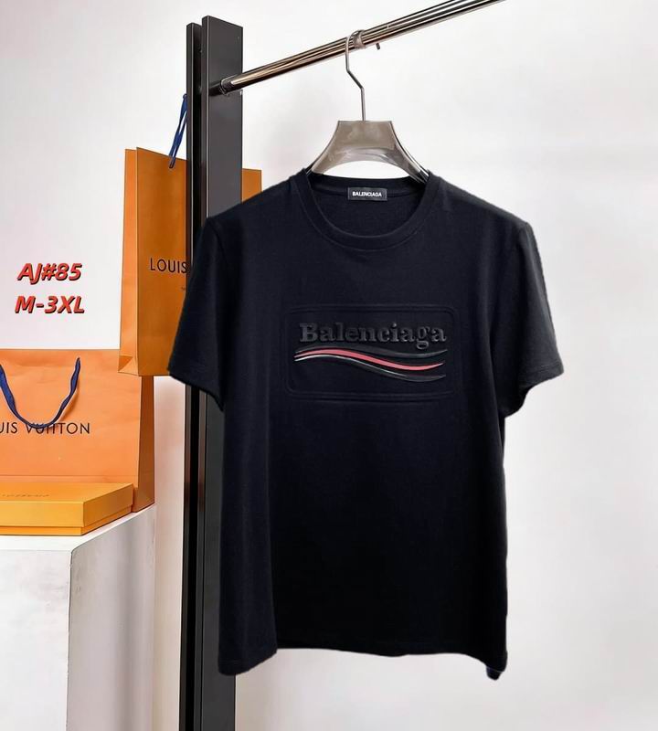 Balenciaga M-3XL 12yr73