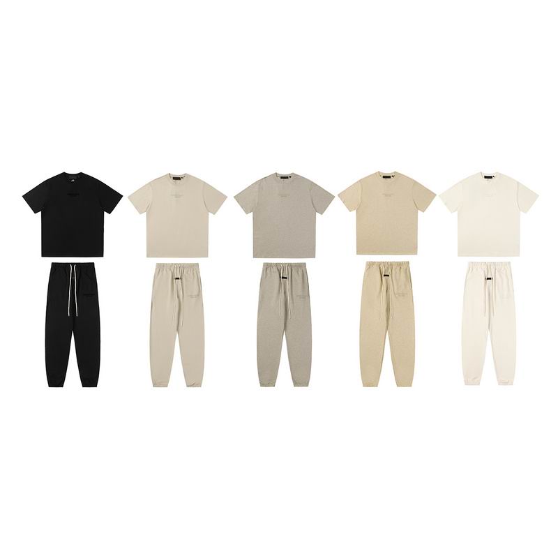 Fog S-XL LCTW 298