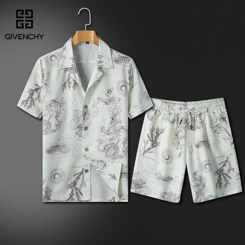 Givenchy M-3XL  25cn18
