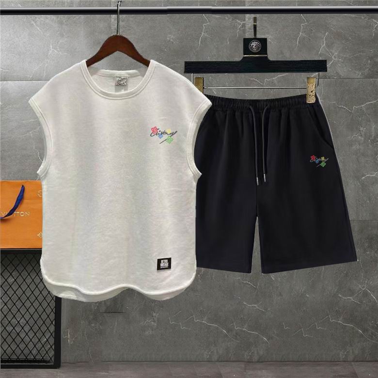 Givenchy M-3XL  12yn24