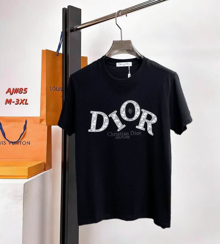 Dior M-3XL 12yr541