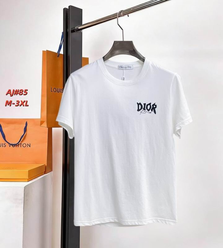 Dior M-3XL 12yr542