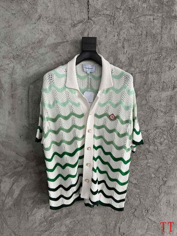 Casablanca M-2XL 20tn26