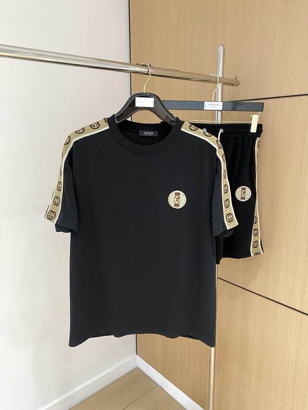 Gucci M-3XL kdtr90
