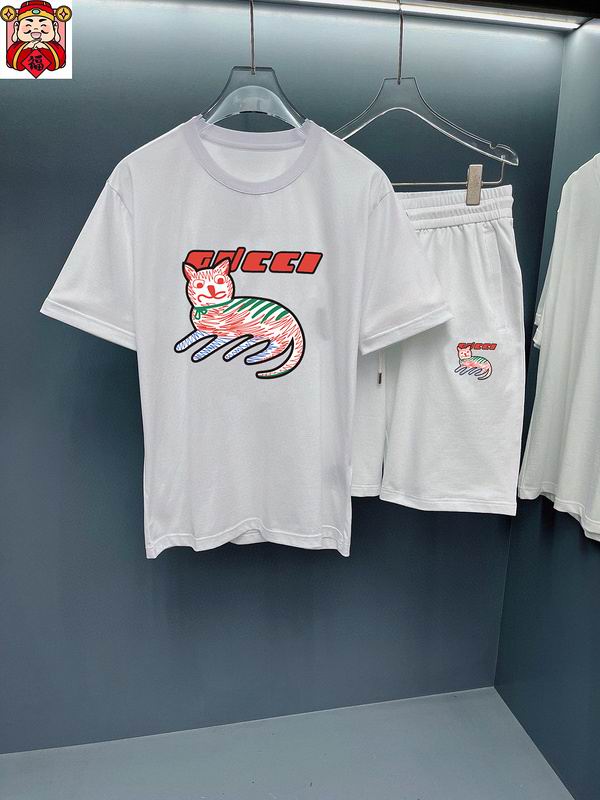 Gucci M-5XL kdtr116