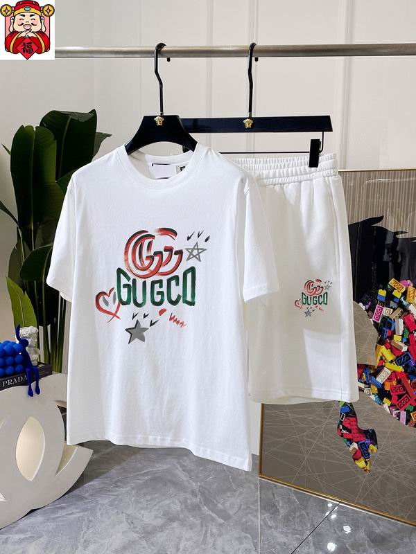 Gucci M-5XL kdtr121