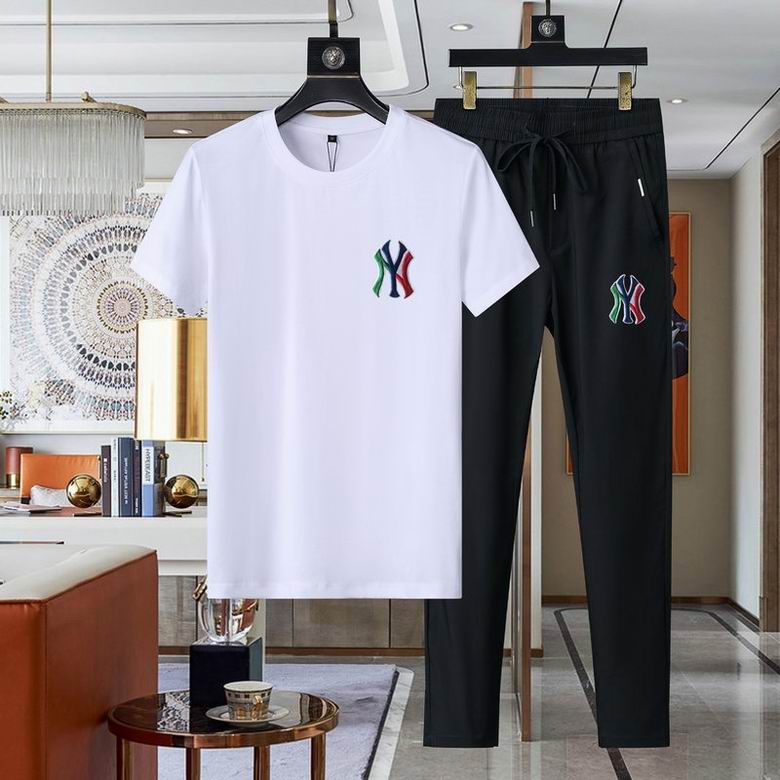 Gucci M-4XL 11Ln27