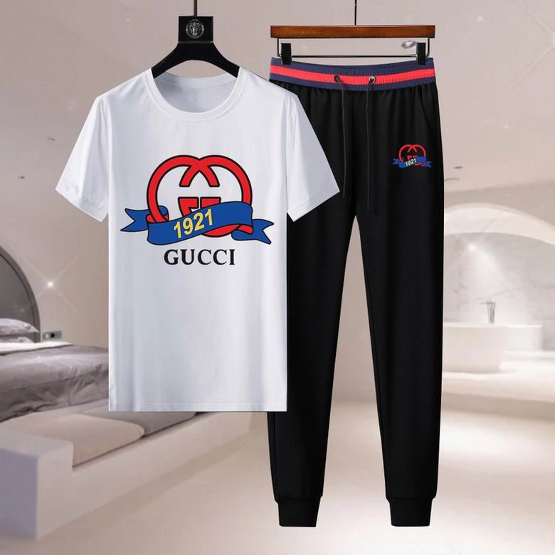 Gucci M-4XL 11Lx 12