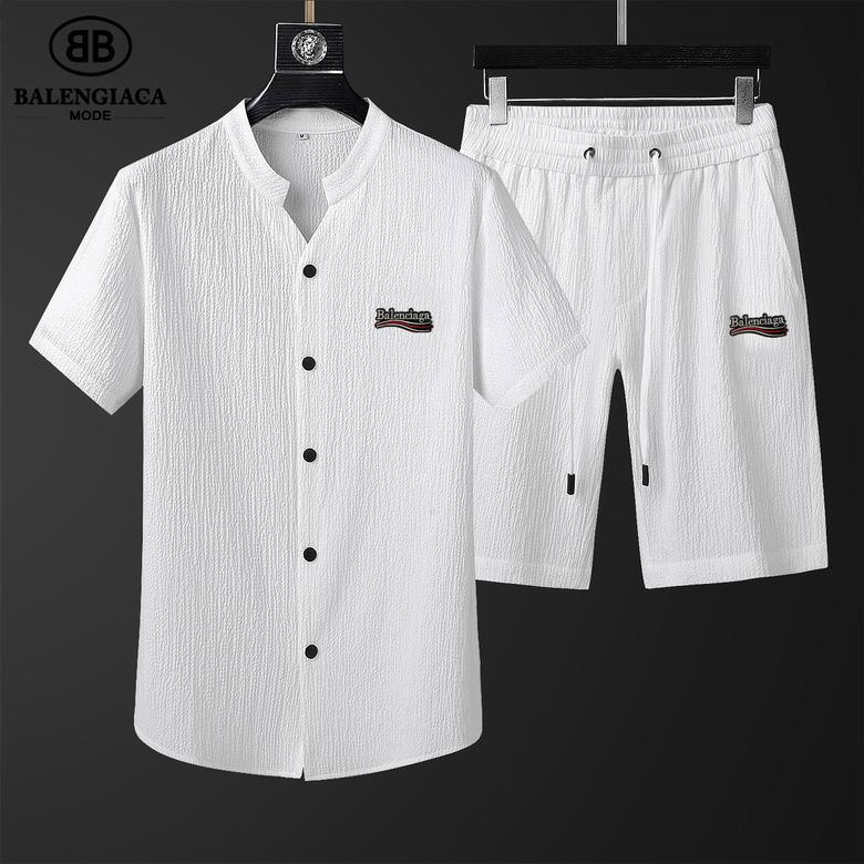 Balengiaca M-4XL 25c 01