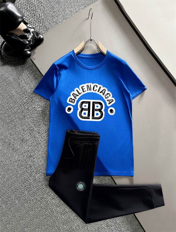 Balenciaga M-5XL 12yn34