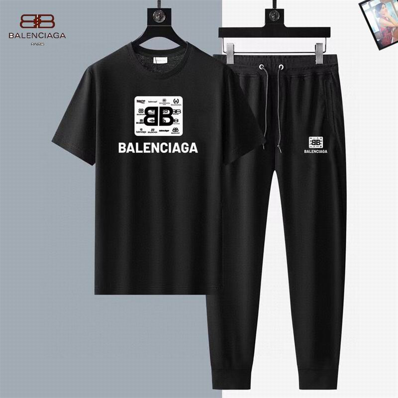Balenciaga M-5XL 12yr02