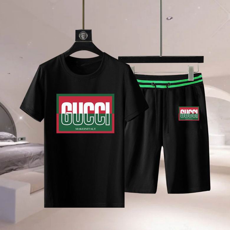 Gucci M-4XL 11Ln77
