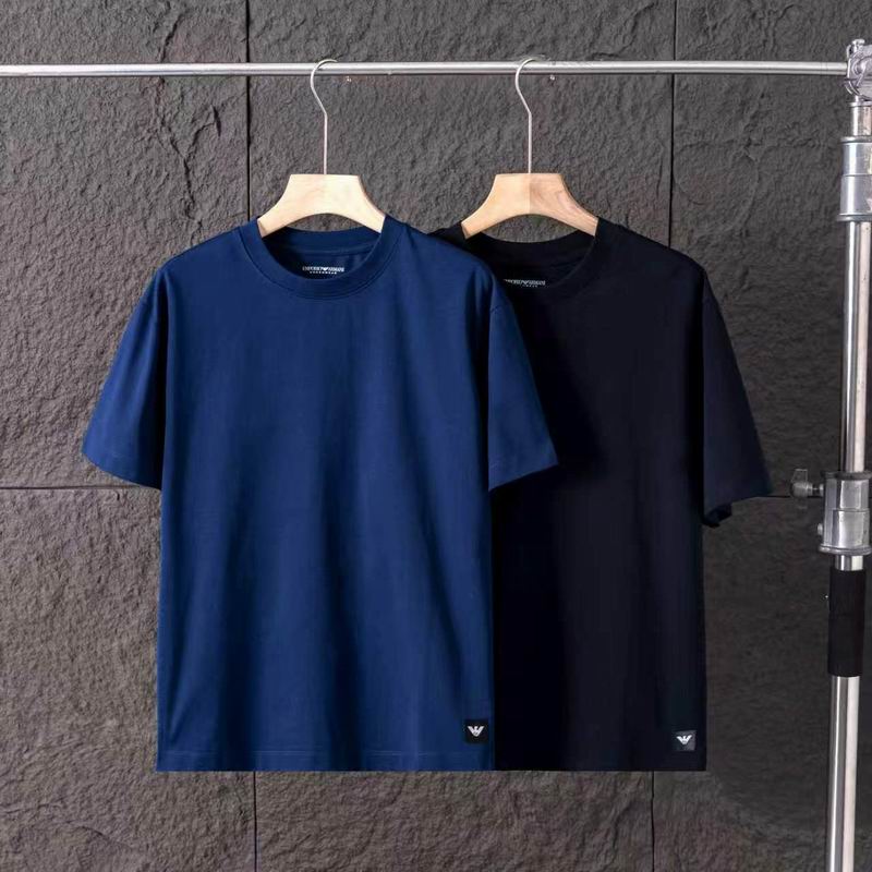 Armani M-4XL fxtx01