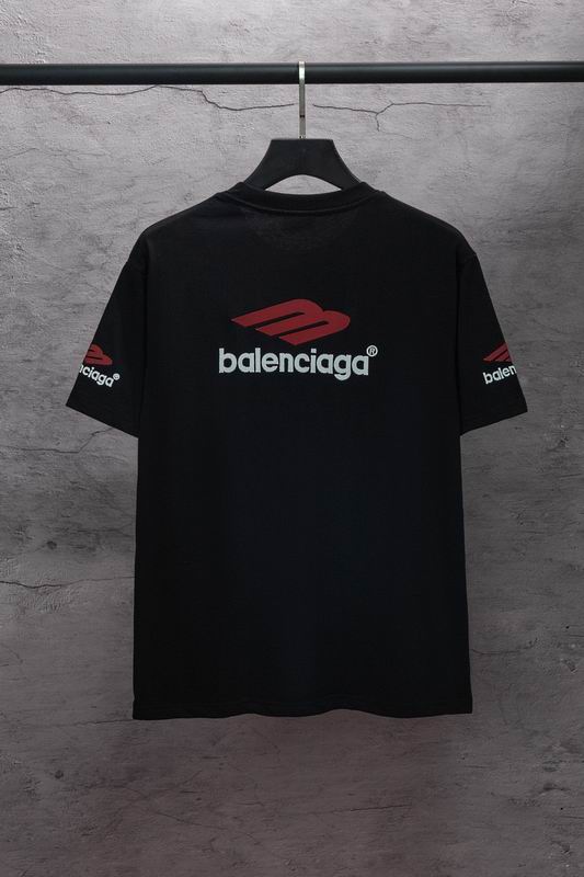 Balenciaga XS-L fxtx06