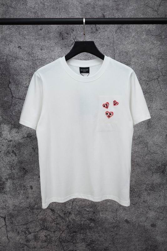 Balenciaga S-XL fxtx07
