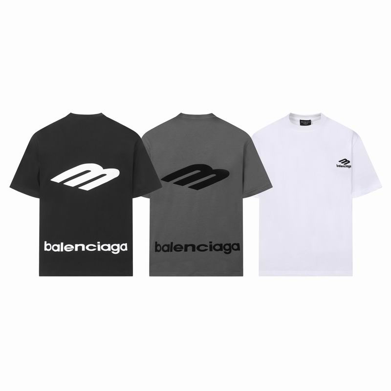 Balenciaga S-2XL fxtx8932