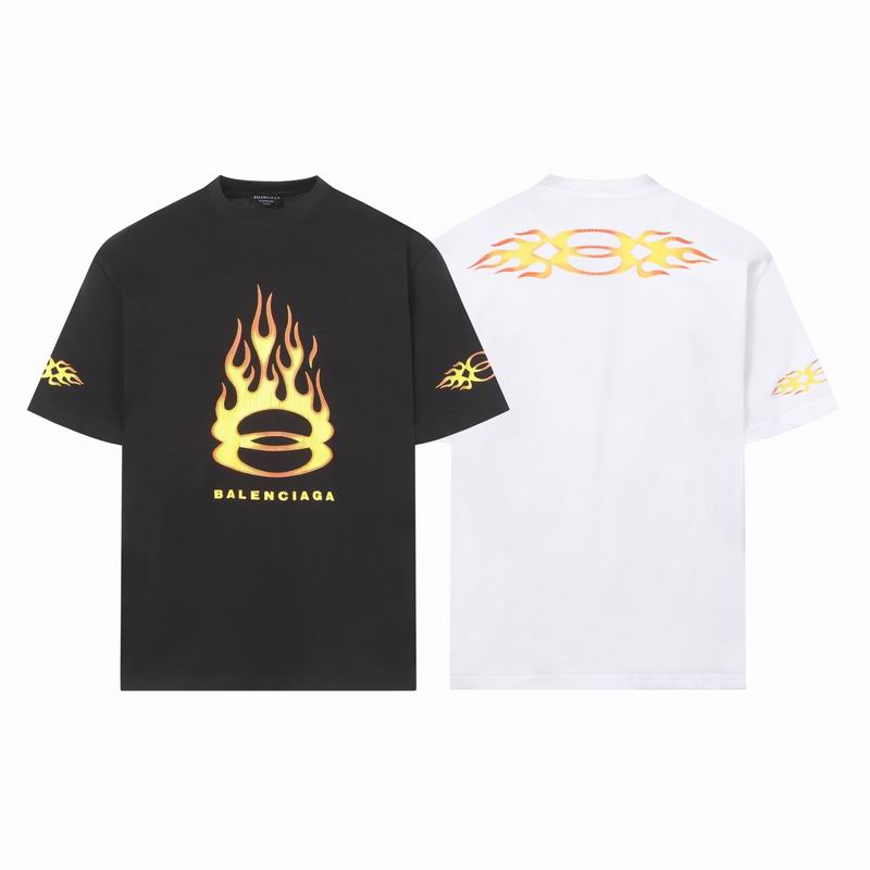Balenciaga S-2XL fxtx8955