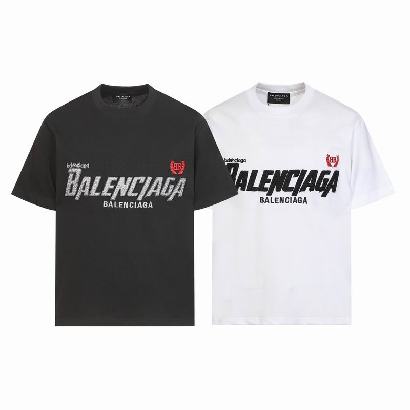 Balenciaga S-2XL fxtx9026