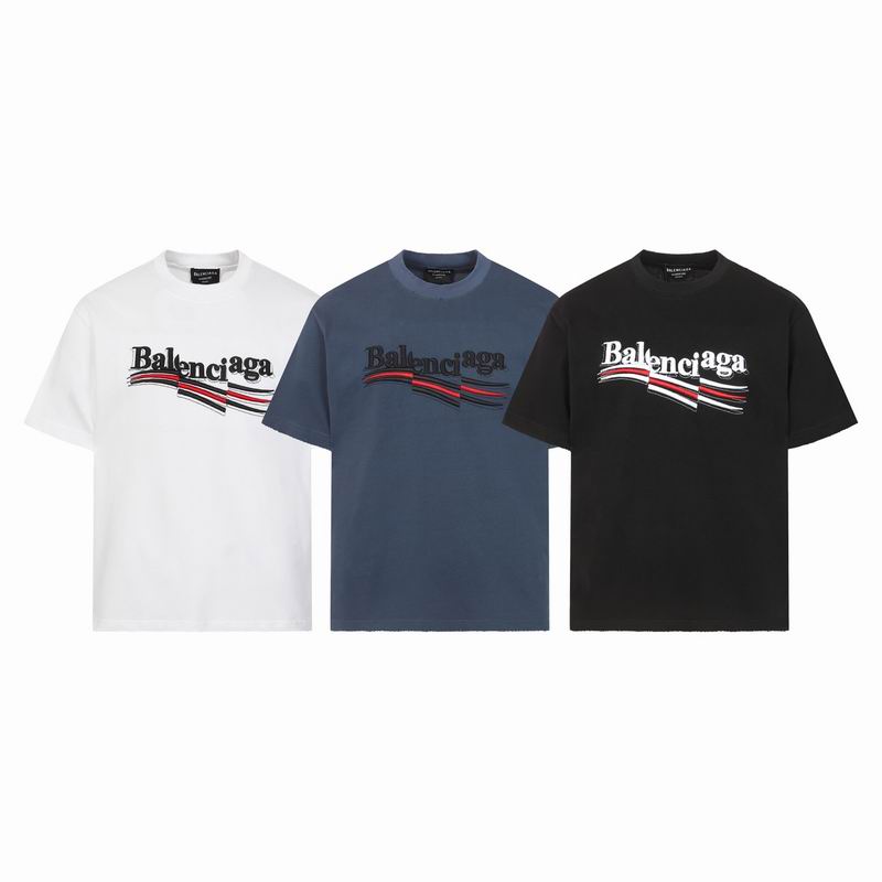 Balenciaga S-2XL fxtx9018