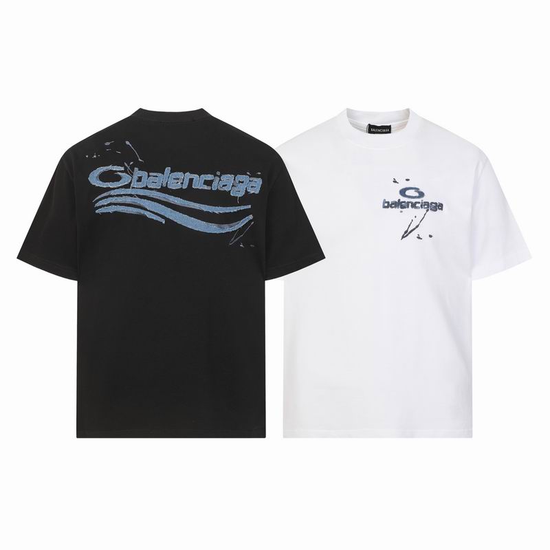 Balenciaga S-2XL fxtx9015