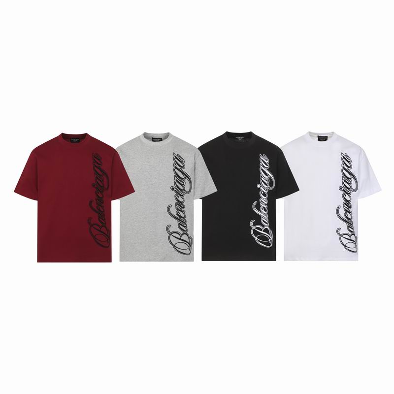Balenciaga S-2XL fxtx9022